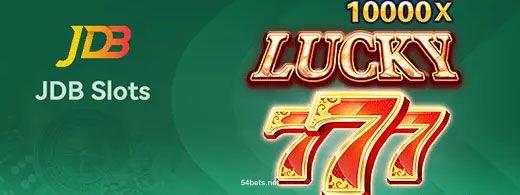 Torneio semanal de slots com premiação em dinheiro real