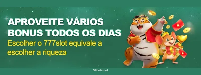 Evento da roda da sorte com grandes recompensas