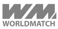 Logo 36