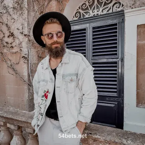 Avatar do usuário Carlos