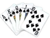 Ícone de Jogos de Cartas