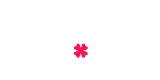 Logo Ela Games